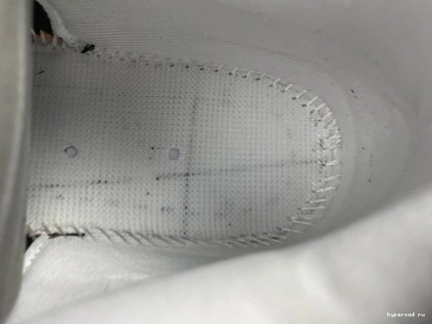 (W) Retro Starfish Jordan 4 CW7183-100 Air 1211